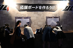 ꡼ No.036Υͥ / IdentityV ޿ͳʡ7ǯǰե饤󥤥٥ȤݡȡŸʪΡơ٥ȤΤۤ2025ǯƵIJLפη辡