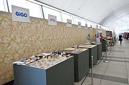 ꡼ No.038Υͥ / IdentityV ޿ͳʡ7ǯǰե饤󥤥٥ȤݡȡŸʪΡơ٥ȤΤۤ2025ǯƵIJLפη辡