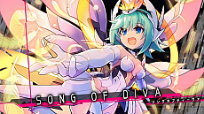 ꡼ No.009 | 򤭹ŴX THE OUT OF GUNVOLTפȯ2019ǯ926˷ꡣPS4ǤPCǤƱ˥꡼