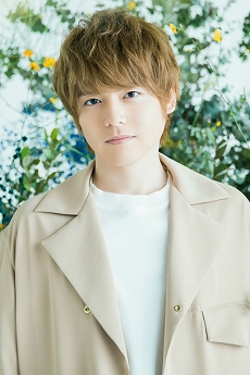 ꡼ No.018 | 򤭹ŴX THE OUT OF GUNVOLTפȯ2019ǯ926˷ꡣPS4ǤPCǤƱ˥꡼