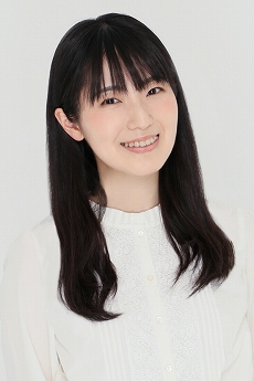 ꡼ No.020 | 򤭹ŴX THE OUT OF GUNVOLTפȯ2019ǯ926˷ꡣPS4ǤPCǤƱ˥꡼