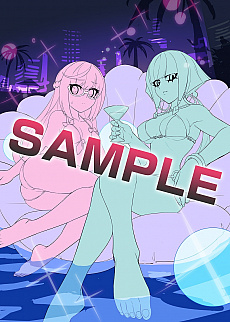 ꡼ No.046 | 򤭹ŴX THE OUT OF GUNVOLTפȯ2019ǯ926˷ꡣPS4ǤPCǤƱ˥꡼