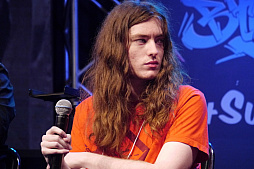 画像ギャラリー No.002のサムネイル画像 / シューティングゲーム開発者が,作品が減少しているように見える現状などについて語る。「BitSummit Vol.6」のSTGトークショーをレポート