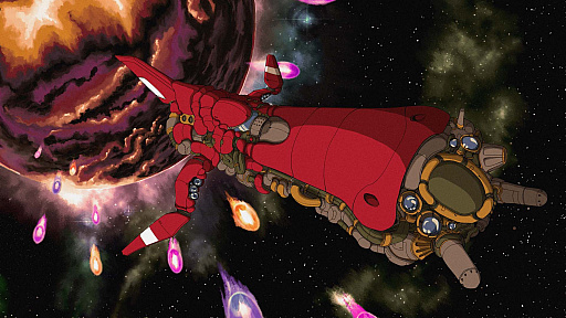 ꡼ No.005Υͥ / PCSwitchΥ饷ʲ륷塼ƥ󥰡֥ǥӥ륨󥸥פ221˥꡼