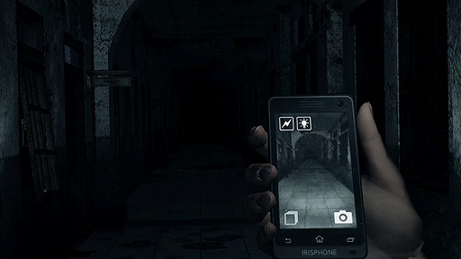 ꡼ No.006Υͥ / βMVסDreadOutפʤɤ75󥪥դˡDMM GAMES PCեǡȥϥԥååץɤ1031ޤǳ