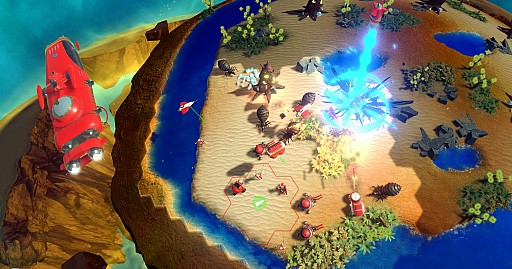 ꡼ No.002 | DANGEN EntertainmentBitSummitŸȥ뤬ȯɽ5ܤޤ13ȥ뤬Ÿ