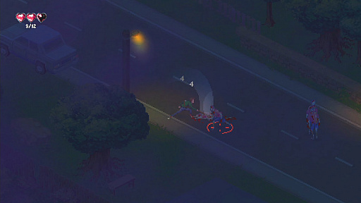 ꡼ No.003 | DANGEN EntertainmentBitSummitŸȥ뤬ȯɽ5ܤޤ13ȥ뤬Ÿ