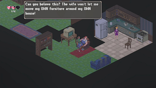 ꡼ No.005 | DANGEN EntertainmentBitSummitŸȥ뤬ȯɽ5ܤޤ13ȥ뤬Ÿ