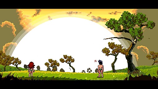 ꡼ No.010 | DANGEN EntertainmentBitSummitŸȥ뤬ȯɽ5ܤޤ13ȥ뤬Ÿ