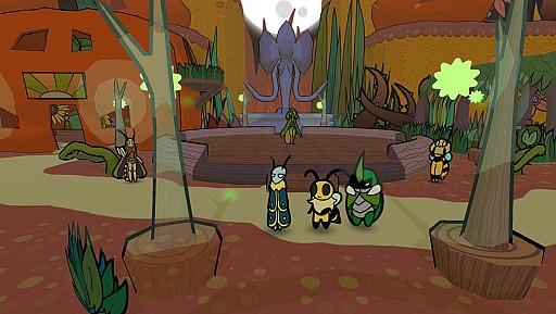 ꡼ No.011 | DANGEN EntertainmentBitSummitŸȥ뤬ȯɽ5ܤޤ13ȥ뤬Ÿ