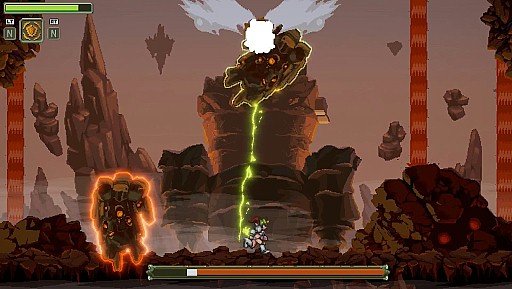 ꡼ No.015 | DANGEN EntertainmentBitSummitŸȥ뤬ȯɽ5ܤޤ13ȥ뤬Ÿ