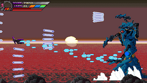 ꡼ No.017 | DANGEN EntertainmentBitSummitŸȥ뤬ȯɽ5ܤޤ13ȥ뤬Ÿ