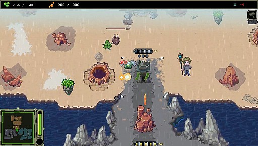 ꡼ No.022 | DANGEN EntertainmentBitSummitŸȥ뤬ȯɽ5ܤޤ13ȥ뤬Ÿ