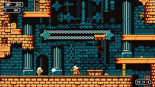 ꡼ No.023 | DANGEN EntertainmentBitSummitŸȥ뤬ȯɽ5ܤޤ13ȥ뤬Ÿ