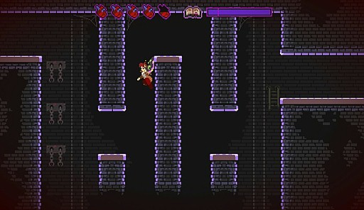 ꡼ No.024 | DANGEN EntertainmentBitSummitŸȥ뤬ȯɽ5ܤޤ13ȥ뤬Ÿ