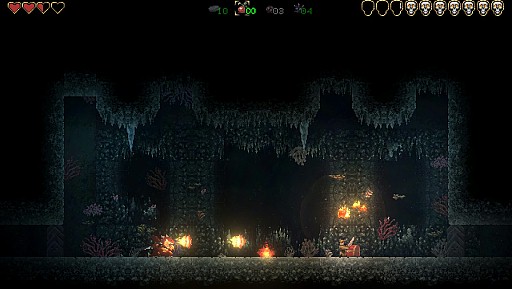 ꡼ No.025 | DANGEN EntertainmentBitSummitŸȥ뤬ȯɽ5ܤޤ13ȥ뤬Ÿ