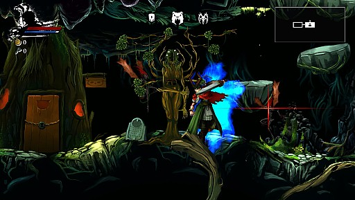 ꡼ No.026 | DANGEN EntertainmentBitSummitŸȥ뤬ȯɽ5ܤޤ13ȥ뤬Ÿ