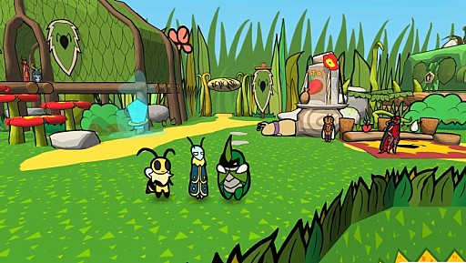 ꡼ No.027 | DANGEN EntertainmentBitSummitŸȥ뤬ȯɽ5ܤޤ13ȥ뤬Ÿ