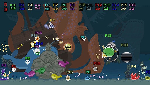 ꡼ No.028 | DANGEN EntertainmentBitSummitŸȥ뤬ȯɽ5ܤޤ13ȥ뤬Ÿ