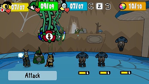 ꡼ No.029 | DANGEN EntertainmentBitSummitŸȥ뤬ȯɽ5ܤޤ13ȥ뤬Ÿ