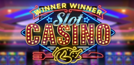 ���������꡼ No.001�Υ���ͥ������ / �����Υ����åȥ������WINNER WINNER SLOT CASINO�ס�Google Play�Ǥ��ۿ�����������