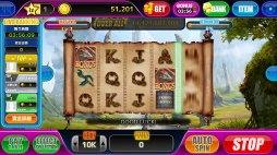 WWSC : WINNER WINNER SLOT CASINO ̵���ܳʥ����Υ����åȥ�����