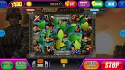 WWSC : WINNER WINNER SLOT CASINO ̵���ܳʥ����Υ����åȥ�����