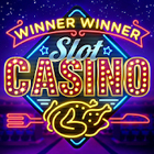 �ѥå�����