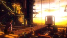 ꡼ No.004 | ȥꥢ3DΥ٥륲NecrobaristaסܸǤ88ȯ䡣ڤϥӥ󡦥ڥ󥭥᤬ô