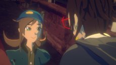 ꡼ No.005 | ȥꥢ3DΥ٥륲NecrobaristaסܸǤ88ȯ䡣ڤϥӥ󡦥ڥ󥭥᤬ô