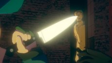 ꡼ No.006 | ȥꥢ3DΥ٥륲NecrobaristaסܸǤ88ȯ䡣ڤϥӥ󡦥ڥ󥭥᤬ô