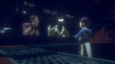 ꡼ No.007 | ȥꥢ3DΥ٥륲NecrobaristaסܸǤ88ȯ䡣ڤϥӥ󡦥ڥ󥭥᤬ô