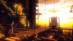 ꡼ No.003 | BitSummit 7 SpiritsסPLAYISM֡Υȥޤ¿ΥǥŸ