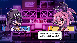 ꡼ No.007 | BitSummit 7 SpiritsסPLAYISM֡Υȥޤ¿ΥǥŸ