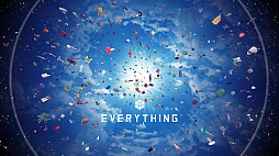 ꡼ No.009 | BitSummit 7 SpiritsסPLAYISM֡Υȥޤ¿ΥǥŸ