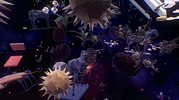 ꡼ No.012 | BitSummit 7 SpiritsסPLAYISM֡Υȥޤ¿ΥǥŸ