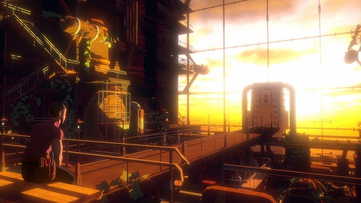 ꡼ No.004 | NECROBARISTA - ͥХꥹפܤΥӥ奢Υ٥ؤΥ֥쥿꡼ɡƥȤؤΥߥ˥󥿥ӥ塼