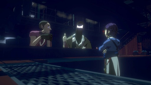 ꡼ No.006 | NECROBARISTA - ͥХꥹפܤΥӥ奢Υ٥ؤΥ֥쥿꡼ɡƥȤؤΥߥ˥󥿥ӥ塼