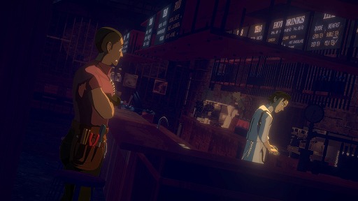 ꡼ No.007 | NECROBARISTA - ͥХꥹפܤΥӥ奢Υ٥ؤΥ֥쥿꡼ɡƥȤؤΥߥ˥󥿥ӥ塼