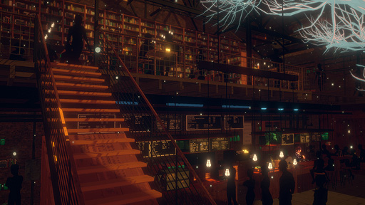 ꡼ No.004 | 3Dӥ奢Υ٥NecrobaristaפPCǤܸб722꡼ءܤΥӥ奢Υ٥䥢˥˥󥹥ѥ줿