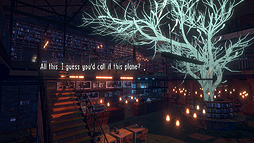 ꡼ No.006 | 3Dӥ奢Υ٥NecrobaristaפPCǤܸб722꡼ءܤΥӥ奢Υ٥䥢˥˥󥹥ѥ줿