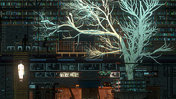 ꡼ No.009 | 3Dӥ奢Υ٥NecrobaristaפPCǤܸб722꡼ءܤΥӥ奢Υ٥䥢˥˥󥹥ѥ줿