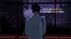 ꡼ No.017 | 3Dӥ奢Υ٥NecrobaristaפPCǤܸб722꡼ءܤΥӥ奢Υ٥䥢˥˥󥹥ѥ줿