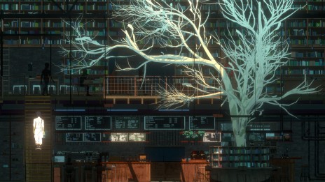 ꡼ No.001 | NecrobaristaʥͥХꥹˡפPCǤȯ䡣3Dեåܤ椯ȥꥢȯοΥ٥륲