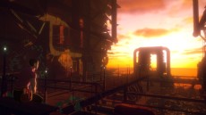 ꡼ No.002 | NecrobaristaʥͥХꥹˡפPCǤȯ䡣3Dեåܤ椯ȥꥢȯοΥ٥륲