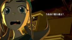 ꡼ No.003 | NecrobaristaʥͥХꥹˡפPCǤȯ䡣3Dեåܤ椯ȥꥢȯοΥ٥륲