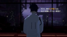 ꡼ No.006 | NecrobaristaʥͥХꥹˡפPCǤȯ䡣3Dեåܤ椯ȥꥢȯοΥ٥륲