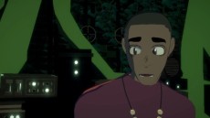 ꡼ No.014 | NecrobaristaʥͥХꥹˡפPCǤȯ䡣3Dեåܤ椯ȥꥢȯοΥ٥륲