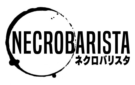 ꡼ No.016 | NecrobaristaʥͥХꥹˡפPCǤȯ䡣3Dեåܤ椯ȥꥢȯοΥ٥륲