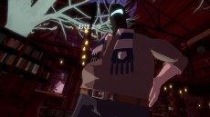 ꡼ No.017 | NecrobaristaʥͥХꥹˡפPCǤȯ䡣3Dեåܤ椯ȥꥢȯοΥ٥륲